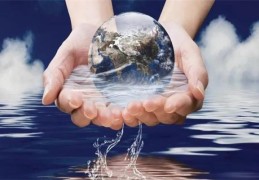 壬水日元的女人命运如何