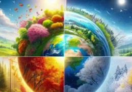 八字中的调候到底是怎么回事