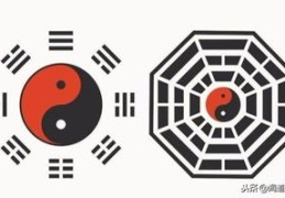 夫妻八字不合怎样化解（夫妻八字不合怎样化解呢）