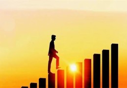 盲派八字看事业运口诀（盲派八字看事业和工作）