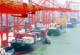 八字强弱在线查询（八字强弱在线查询免费网站）