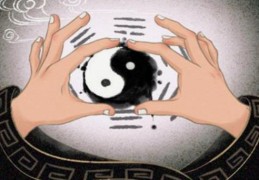 食伤在八字命理中的含义