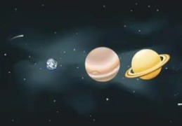 三元九运是什么意思