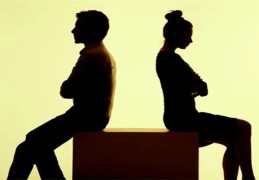 八字测夫妻两人是否有缘分（八字测两人姻缘）