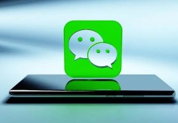 哪些微信头像可以招财