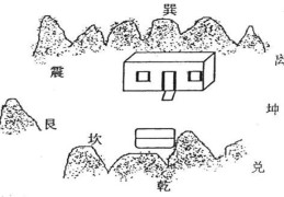 枭神大运是什么意思（枭神大运名声不好）