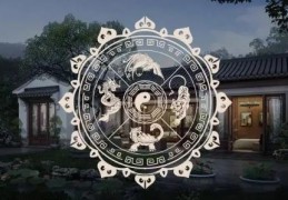 造成家宅不宁的风水格局