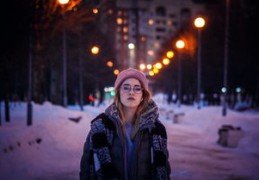 饿金命的女人好不好