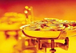 如何看八字从财杀格局