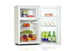 六爻测阳宅风水