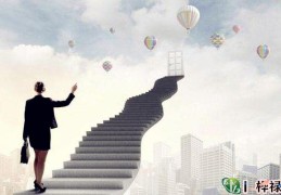 谋略高升职快的八字