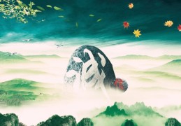 睡觉头朝门风水好吗