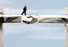 八字如何看人品好坏