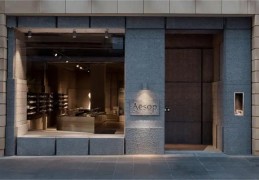 ​店铺风水布局的核心要领