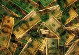 八字中伤官生偏财的特点（八字中伤官生偏财的特点是什么?）