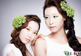 八字中木旺的女人好吗