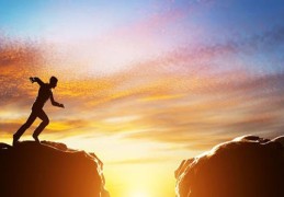 劫财与十神大运时的吉凶