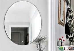 镜子的风水功能，家居风水镜放置风水
