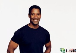 八字十神看性格详解，​八字十神喜忌看命运