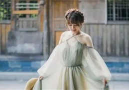 ​命好的女人八字有何特征