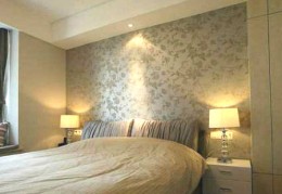 床头上有横梁会有什么影响