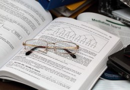 学习面相有什么用