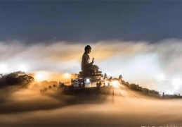 八字弃命格局是什么（八字弃命格局是什么意思）