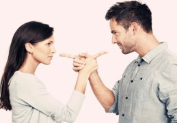 造成夫妻关系紧张的卧室风水