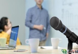 口才超群的八字特点