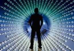 什么八字适合学互联网（什么八字适合学互联网专业）