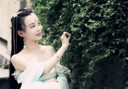 剩男剩女的八字特征