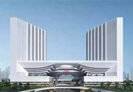 ​八字格局要如何理解