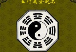 丁火男命理分析