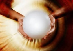 如何判断八字旺弱改善