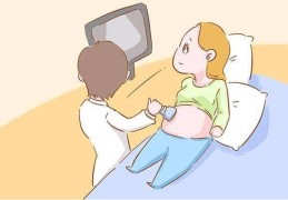 影响怀孕的风水有哪些