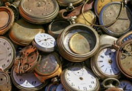 什么样的八字缺金（八字里面缺金什么意思）