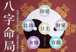 什么样的八字算格局清纯