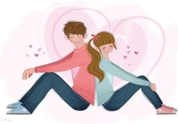 稳定夫妻关系的卧室风水