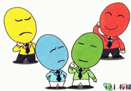 五行断性情方法，五行断性情口诀