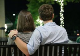 嫁穷夫的八字（嫁穷夫的八字特征）