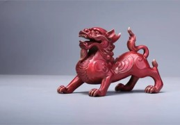 风水吉祥物功能分类