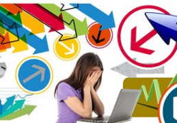 八字太强是什么意思