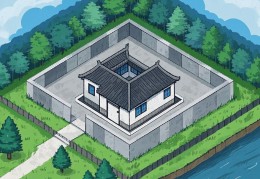 住宅缺角风水禁忌有哪些