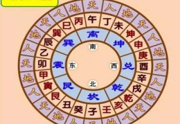 要怎么样化解小人,化解小人的方法