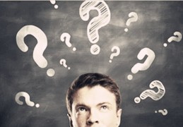 八字财星泄食伤的命理特征