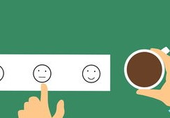 测二人缘分是否已尽（测二人缘分是否已尽免费测试）