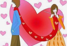 八字看何时结婚