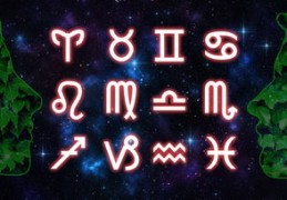 2024年好到爆的生肖女（2024年最强的生肖）