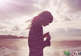 孤鸾煞女命的人怎么样