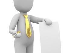 犯小人了怎么办